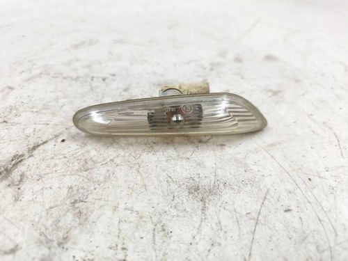 BMW 1 E87 Kotflügelblinker vorne links 6932998 2.00 Petrol 95kw 2007 34653138