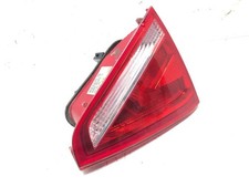 Audi A5 Sportback 8TA 2013 Hinten rechts Rückleuchte Heckleuchte innen BMO16674