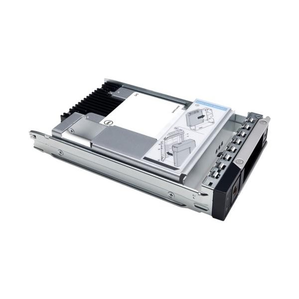 1.92tb ssd up to sas 24gbps ise ri - Immagine 2