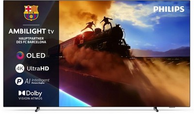 Philips 48OLED760/12 B-Ware