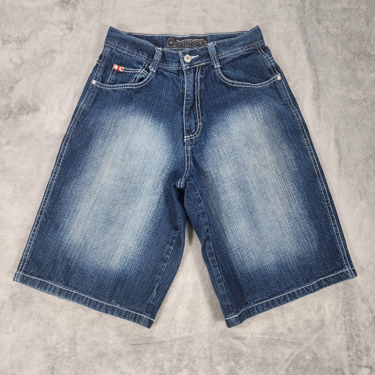 パンツ 2000s SOUTHPOLE \