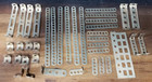 Vintage Gilbert Erector Sets — photo 10