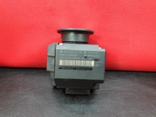 2095450908 Mercedes C Class W203 Ignition Lock Barrel Switch A2095450908