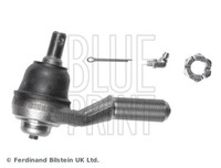 Blue Print Spurstangenkopf Gelenkkopf ADD68721 FüR F8 F7 Daihatsu Rugger Rocky