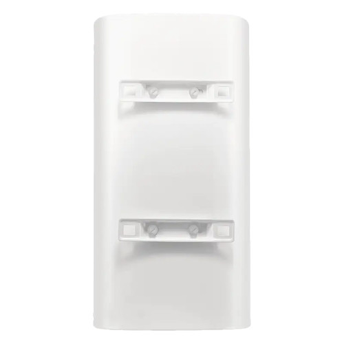 Warmwasserbereiter 100L 879x469x454 mm Trockenheizung, 2000W EWH ELECTROLUX 100 - Bild 5 von 10