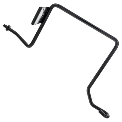 #ad MTD 683 04414 0637 Belt Keeper Bracket Assembly Troy Bilt LT2500 LT4600 LT3812 $31.95
