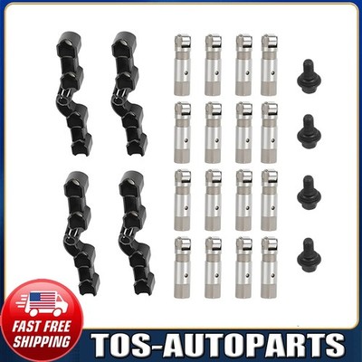 SET OF MDS LIFTERS FITS 05-18 CHRYSLER DODGE JEEP RAM 5.7L 6.1L 6.4L V8 OHV HEMI