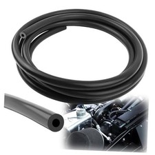 10Ft Vacuum Hose Automotive,ID 5/32 Inch 4mm Silicone 5/32" 4mm - 10Ft