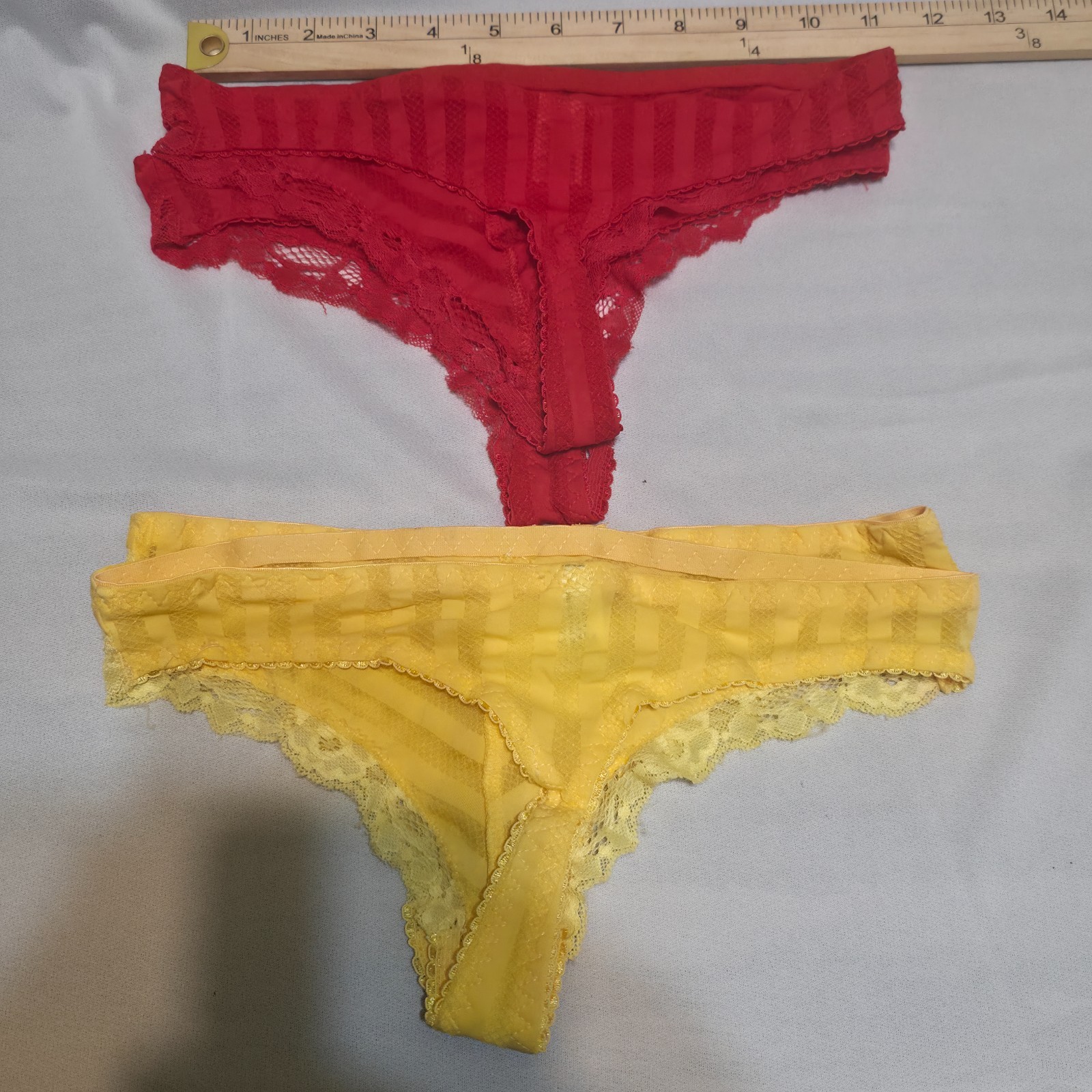Picture 2 of 4