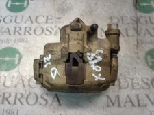 Etrier de frein Ford ESCORT