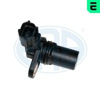 ERA Sensor, Nockenwellenposition 550040 FüR Ford Mazda Volvo