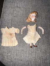  on The Hot Collector