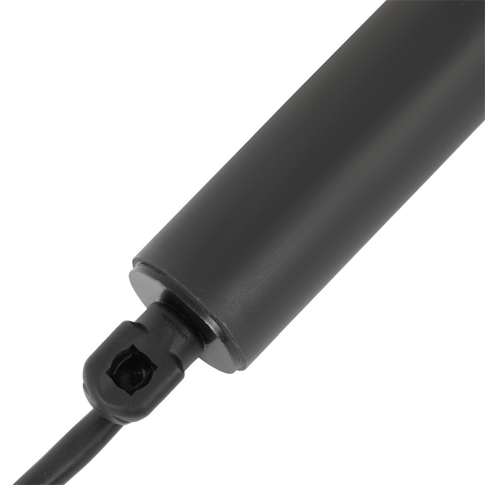 Rear Right Liftgate Lift Support Shock Gas Strut For 2017-2022 MASERATI LEVANTE
