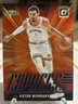2024-25 Panini Donruss Optic Victor Wembanyama San Antonio Spurs