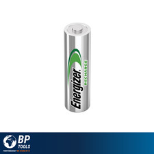 Energizer S625 Universal AA Batteries with 1300 mAh (Pack 4) 16.83 per battery