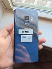 Preços baixos em Samsung Galaxy S9 | eBay