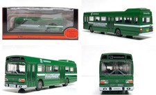 EFE 15102 - Leyland National / Crosville
