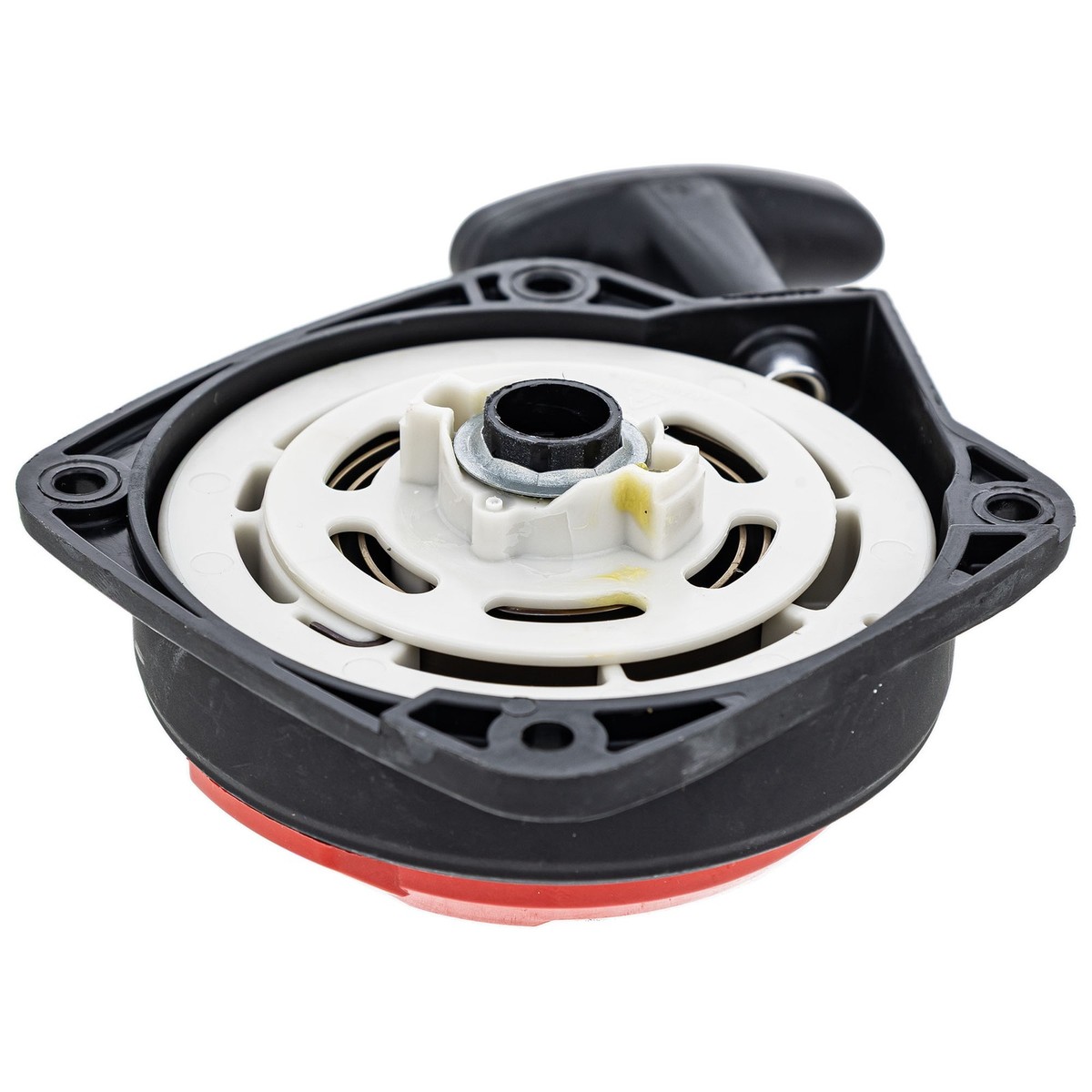 MTD 753-11177 Starter Assembly Craftsman WS2400 CMXGTAMDSS27 | eBay