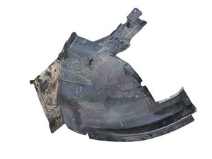 BMW X5 E70 Innenkotflügel vorne links 51717169413 3.00 Diesel 210kw 31769276