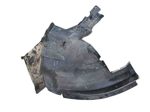 BMW X5 E70 Innenkotflügel vorne links 51717169413 3.00 Diesel 210kw 31769276