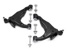 Superpro KDSS Offset Lower Control Arm Kit Fo...
