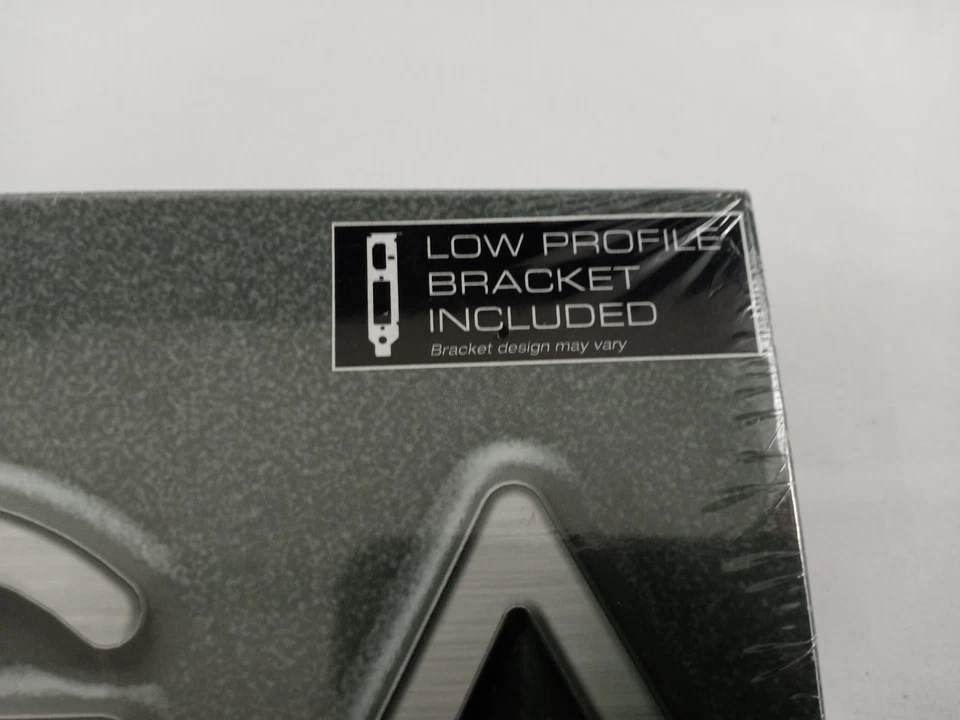 EVGA GeForce GT 720 2GB (NEW- FACTORY SEALED) ( 02G-P3-2724-KR) - Image 2 of 4