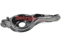Metzger Lenker, RadaufhäNgung 58024209 FüR Ford Volvo