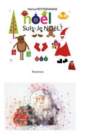 Marina Petitdemange | Suis-Je NoëL? | Buch | FranzöSisch (2021) | Rosemary