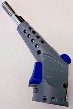 Worthington 310184 WT3401 Pro Grade Trigger S...