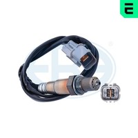 Era Lambdasonde Sensor Abgassteuerung 570281A FüR Hyundai Lm Kia Elh El I30 Fd 1