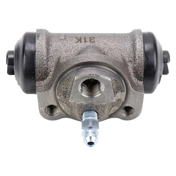 For Subaru Impreza 1993-2003 Beck Arnley 072-9128 Rear Drum Brake Wheel Cylinder — 第 3/4 张图片