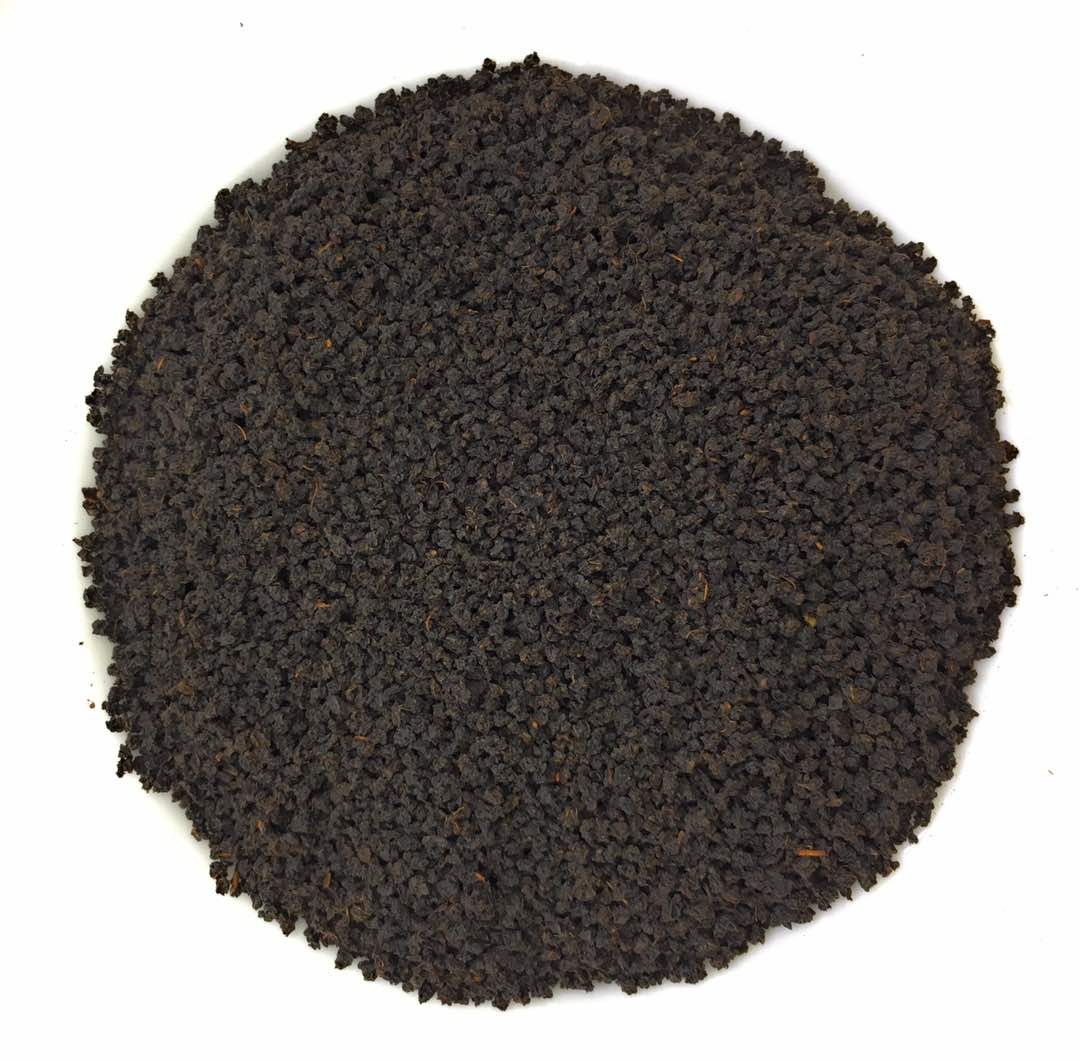 Loose Leaf Bp Strong Bold Indian Chai Black Tea Bulk