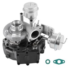 Turbocharger For Acura Rdx K23a1 2.3l 2007-2012 Td04hl-15tk31-vft 4938901020 Turbocharger For Acura Rdx K23a1 2.3l 2007-2012 Td04hl-15tk31-vft 4938901020