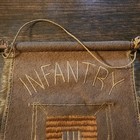 Picture 11 of 18