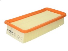 Luftfilter BOSCH F 026 400 048 für KIA RIO II (JB) 1.6 2005-2011
