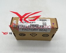 Brand New Allen-Bradley 5069-IB16 CompactLogix 16-Point 24V DC Input Module