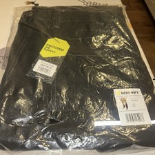 SPODNIE ROBOCZE BEESWIFT ACTION. Fabrycznie nowy rozmiar 32"