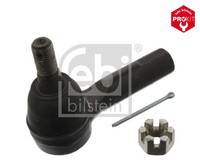 Spurstangenkopf Vorne Links Rechts Febi Bilstein 42682 FÜR Nissan Lenkgelenk