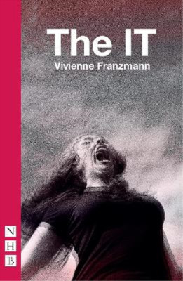 Vivienne Franzmann The IT (Taschenbuch) NHB Modern Plays (US IMPORT)