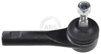 Spurstangenkopf Gelenkkopf A.B.S. 230929 FüR Doblo X12 Combo Opel Fiat 500L Tour