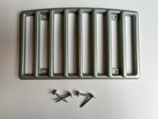 Step2 Accessory Replacement Part Plastic Grill Grate SHELVES SHELF kitchen EURO