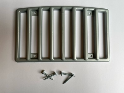 Step2 Accessory Replacement Part Plastic Grill Grate SHELVES SHELF kitchen EURO