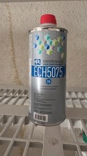 Ppg Ech5075 1 Quart Standard Hardener Free Shipping Ppg Ech5075 1 Quart Standard Hardener Free Shipping
