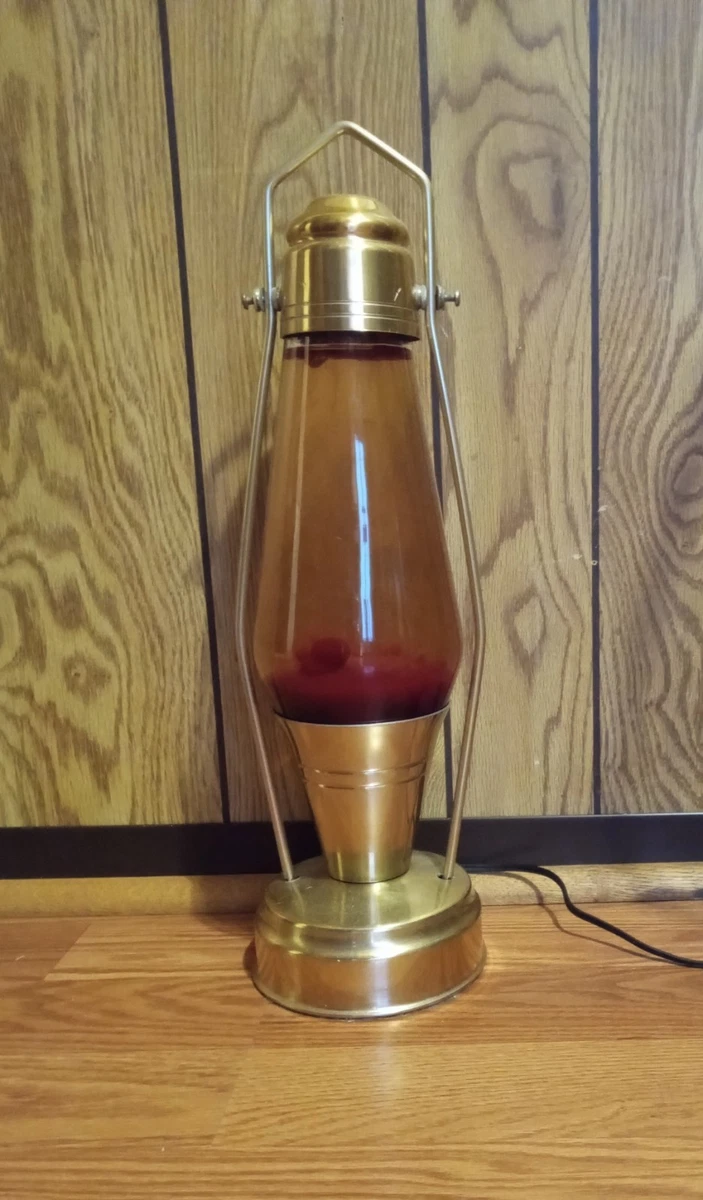 Original Lava Lite for sale | eBay