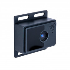 Terabee 3Dcam 80×60 3D Time-of-Flight Depth Camera | ToF Sensor USB | ROS Python