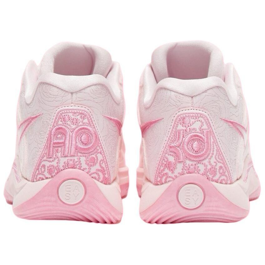 Size 11.5 - Nike KD 17 NRG Aunt Pearl for sale online | eBay