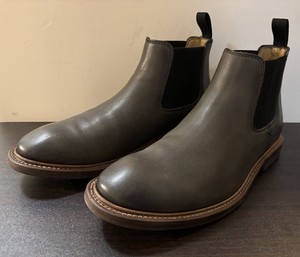 Sutro Boots | eBay display picture 2