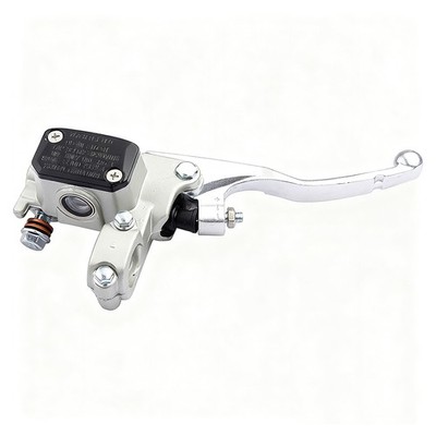 Front Brake Master Cylinder Upper for KTM Husaberg Husqvarna Disc Brake