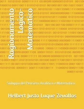 Ragionamento Logico-Matematico: Sviluppo del Pensiero Analitico e Matematico by 