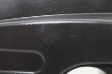 Coffre RIDE CLASSIC 50 2014 à 2016 - photo 1